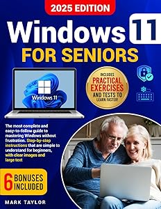 kindle best category lists