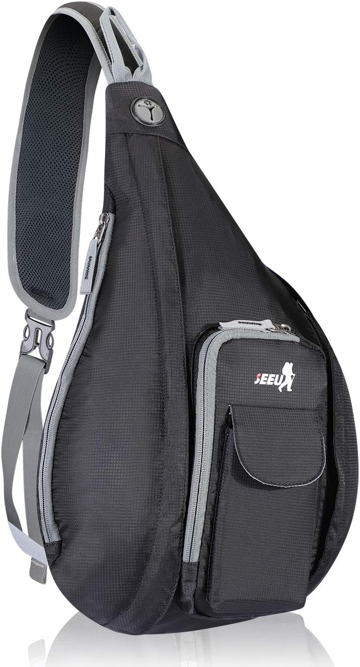 sling bag for men price