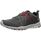 reebok men's realflex train 4.0 running shoe