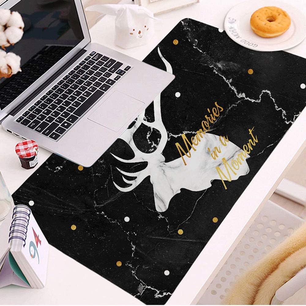 Memory models psychology picture