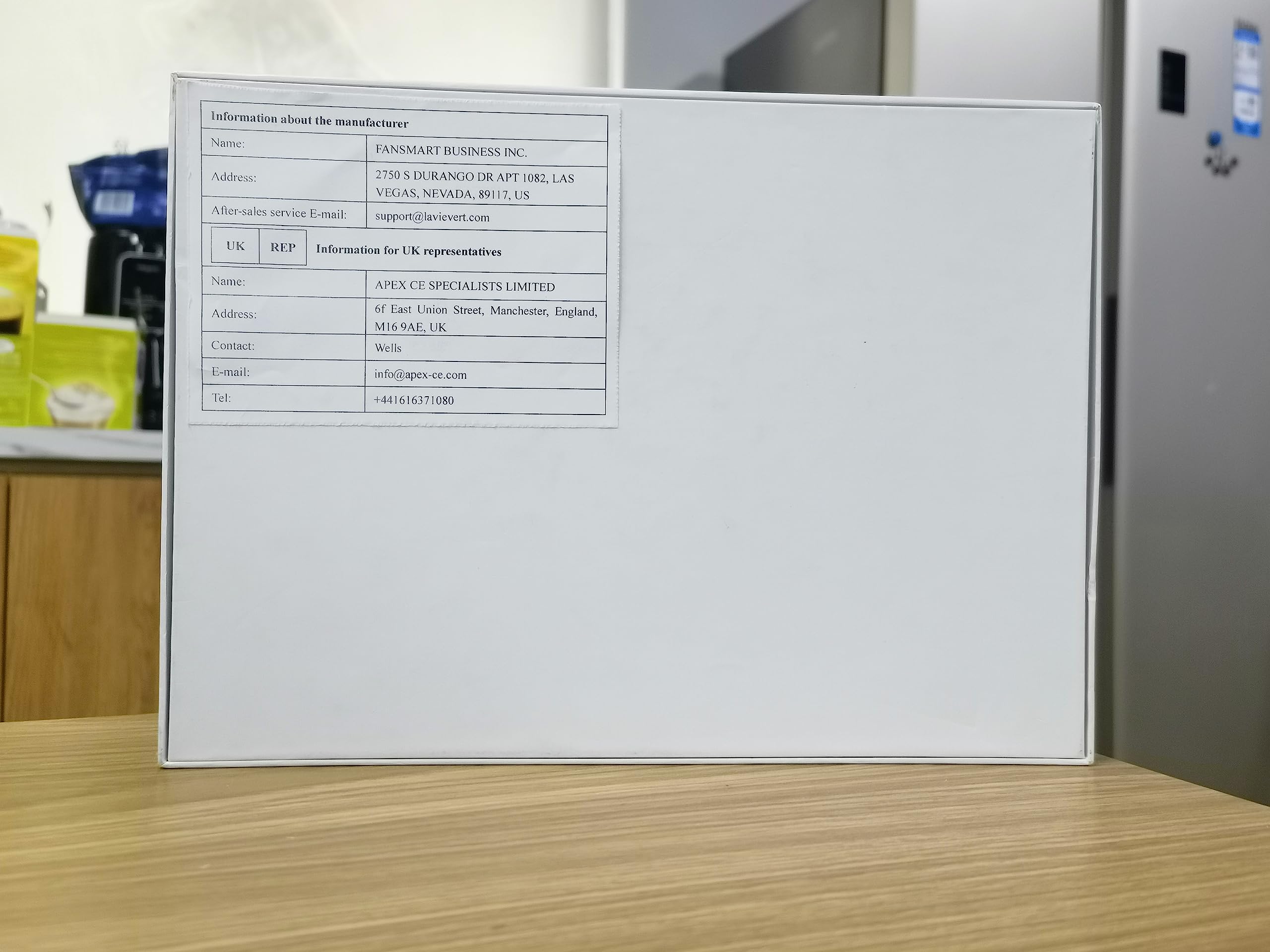 Lavievert Jigsaw Puzzles 1000 Piece Christmas Wonderland Puzzles for Adults - Snowy Night, Aurora, Christmas Tree, Snowman, Sleigh, Ice Sculpture & Milu Deer