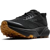 Brooks Men&rsquo;s Cascadia 20 Trail Running Shoe