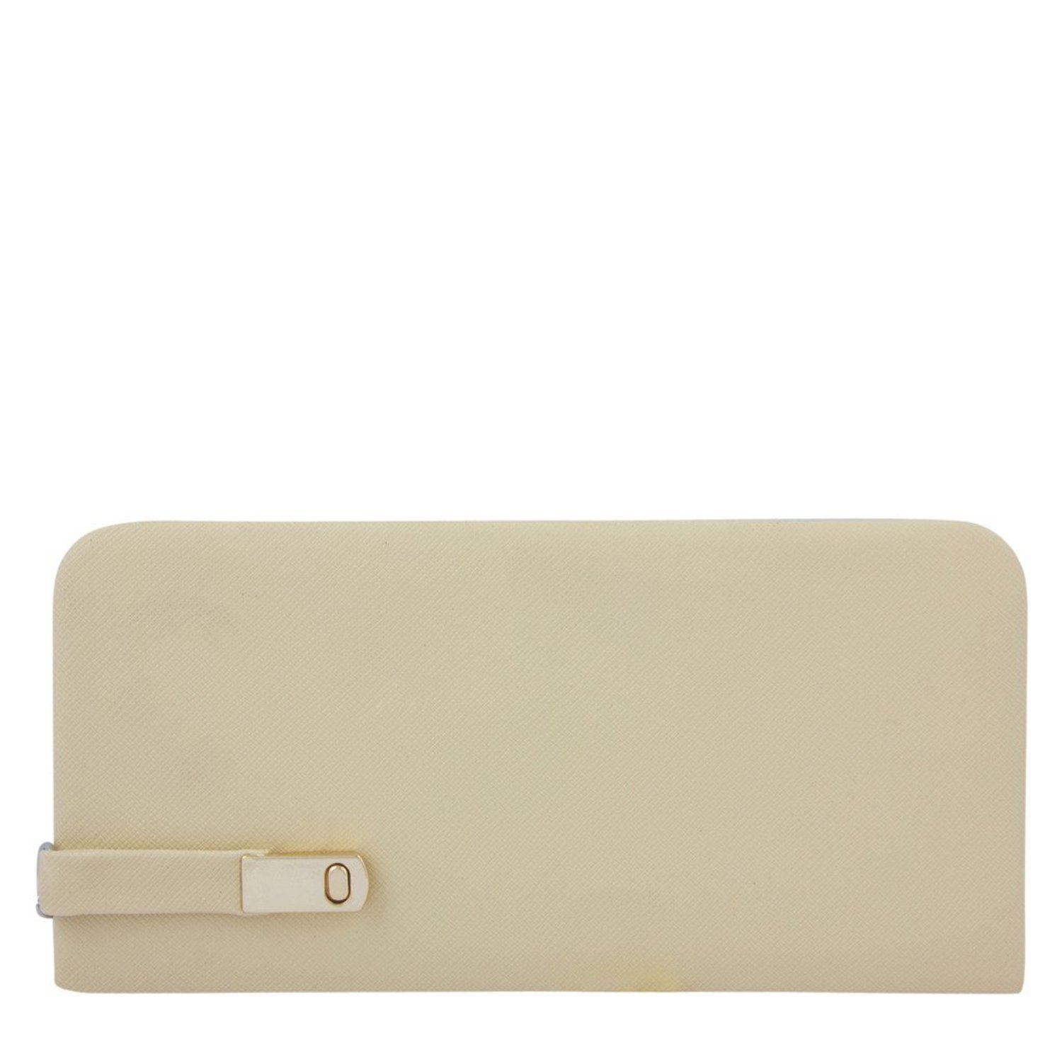 pynk fashion women's handbag( cream,ab-72)