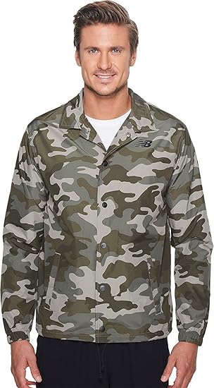 new balance retro jacket