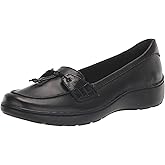 Clarks Women's Cora Haley Loafers