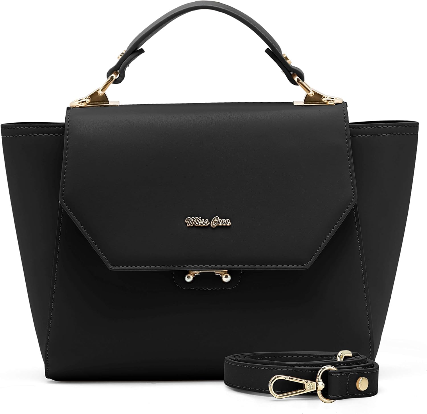 top fashion handbags