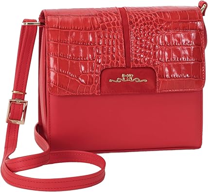 stauer handbags