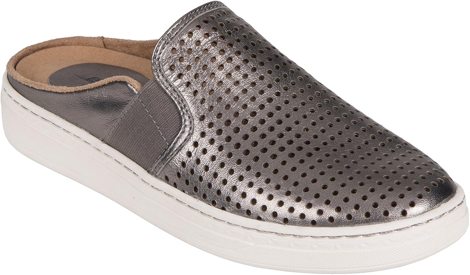 find earth shoes