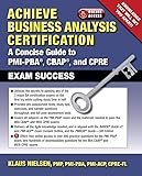 Pmi Pba 200 Question Sample Exam John Tracy