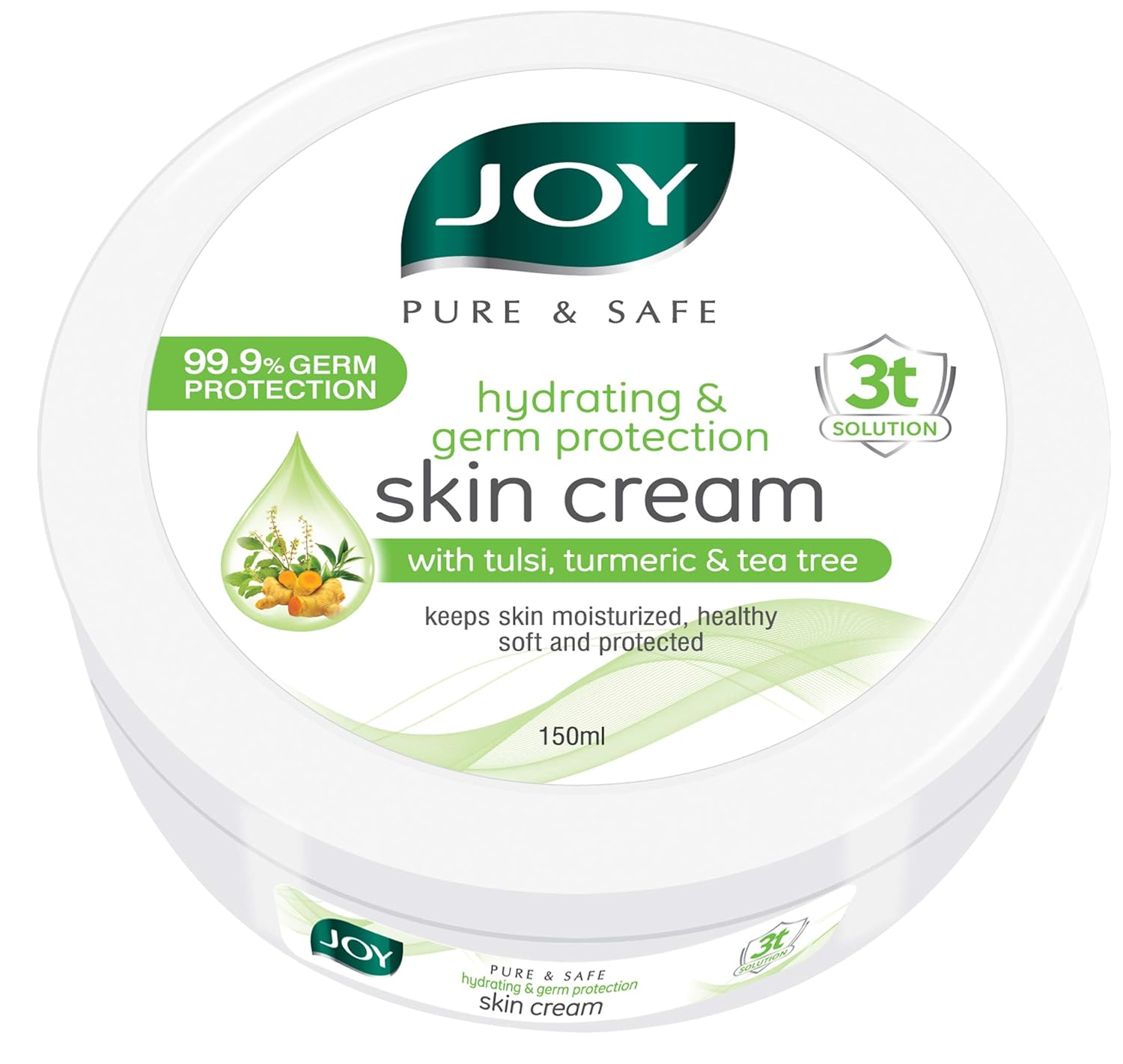 косметика джой скин. Joy pure aloe multi benefit. крем джой. крем джой. Holika holika крем для рук.
