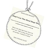 Helonley Morse Code Bracelet for Women - 925 Sterling Silver Inspirational Bracelets Adjustable Morse Code Bracelets Charm Jewelry Birthday Gifts Christmas Gifts