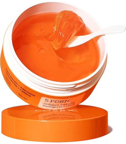 glutathione i'm injection for skin whitening Glutathione Injections for Skin Whitening: Complete Guide