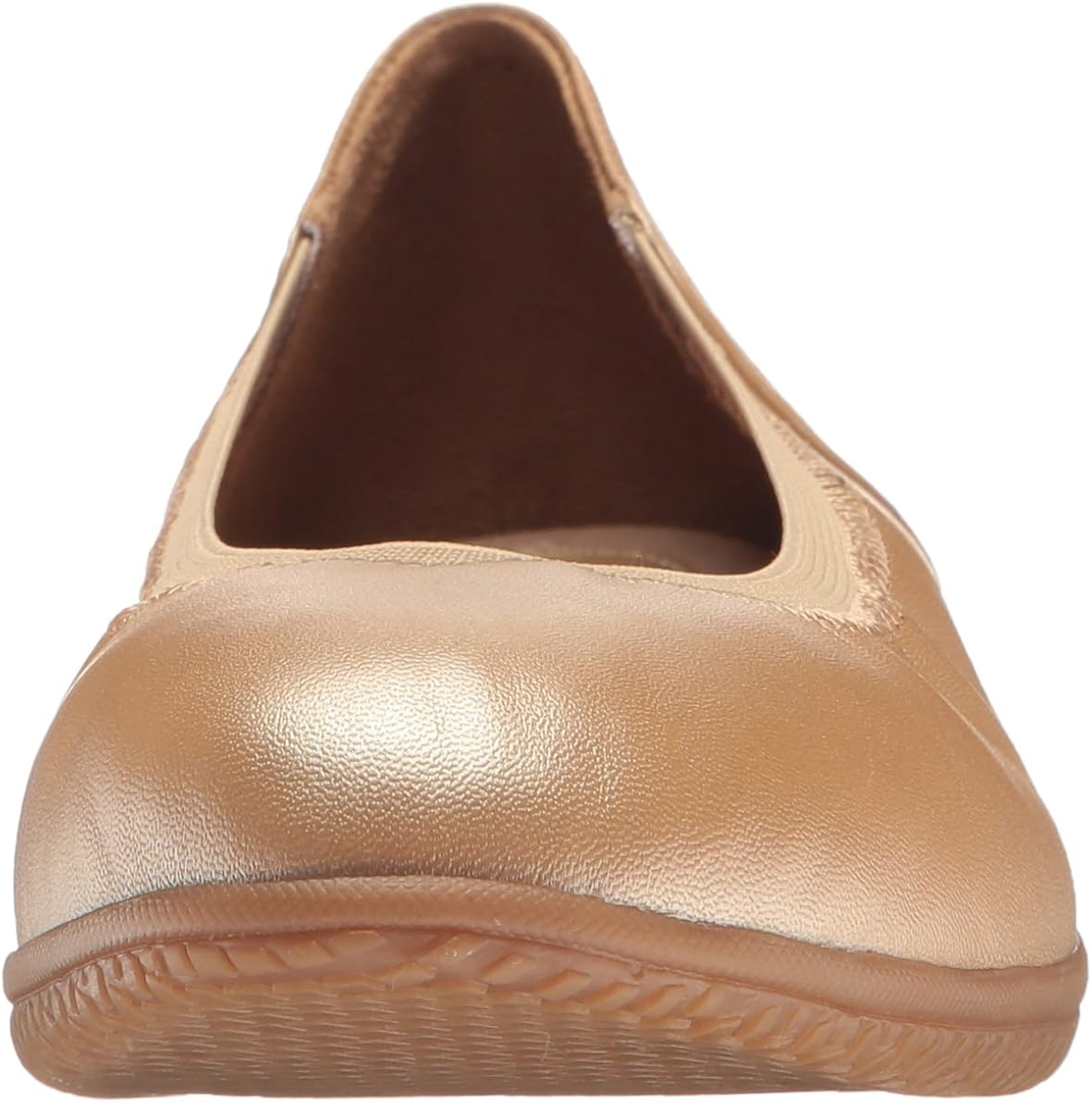 softwalk hampshire flat