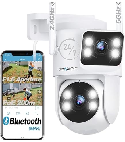 Amazon.com : Panasonic AW-Ue70 4K Network Ptz Indoor Camera Black