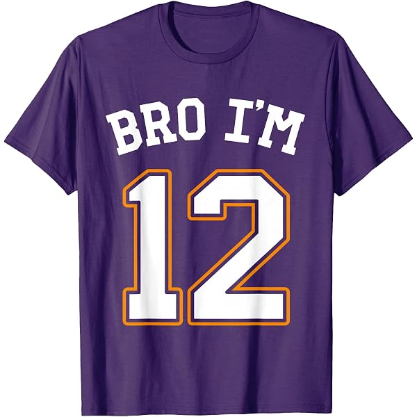 Amazon.com: Hi I'm Tom T-Shirt Name Funny Tom T-Shirt : Clothing