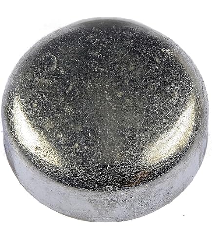 1996 isuzu tumblers 2001-2019 Honda / Acura / HON66 / Keying Tumbler Kit / A-19-108 (ASP) for  Sale
