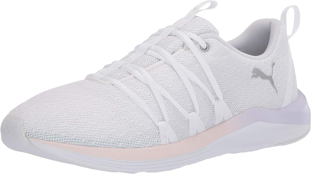 puma women's prowl sneaker