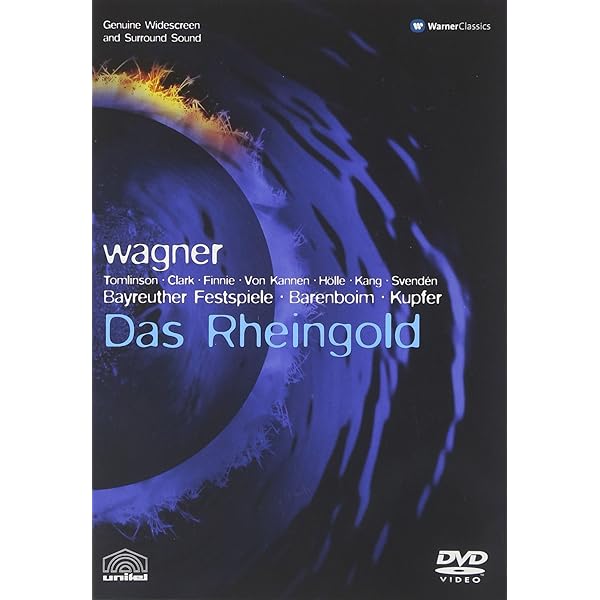 その他 Gotterdammerung [DVD] [Import] Gotterdammerung [DVD] [2009]: Amazon.co.uk: Michael Schulz: DVD