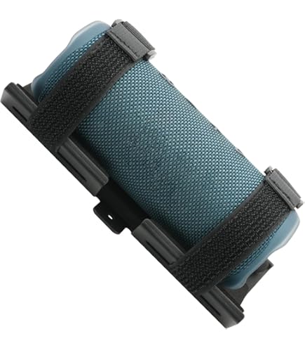 Amazon.com: JBL Professional MTC-CBT-SMB1 Stand Mount Bracket for