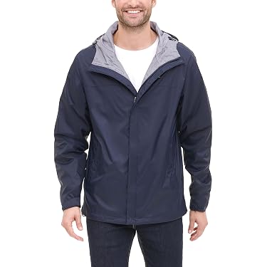 Bretelles de pantalon de qualité pour homme avec boutons et extrémités Bretelles de pantalon de qualité pour homme avec boutons et extrémités