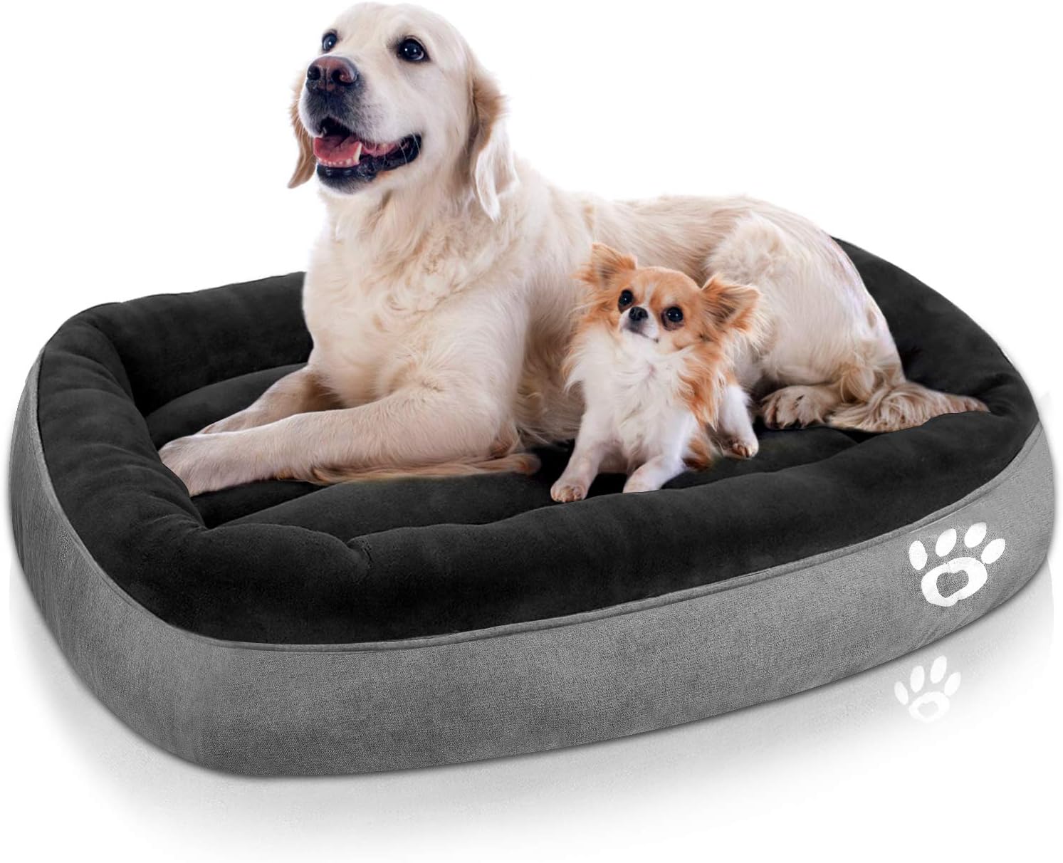 xl dog mattress