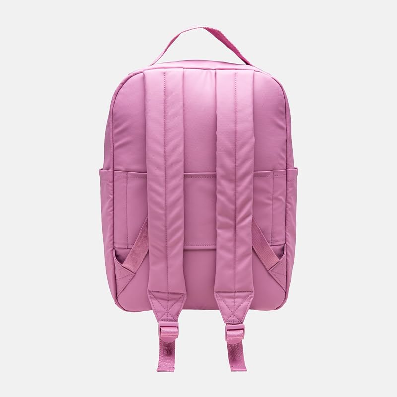 - Zaino Sportivo Unisex da Adulto, Pratico e Resistente, Design Ergonomico con Spallacci Regolabili, Ideale per Sport e Tempo Libero