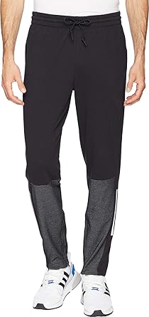adidas sport to street pants