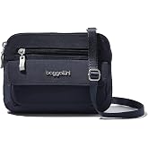 Baggallini Modern Everywhere Mini