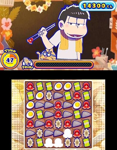 おそ松さん 松まつり! Welcome Price!!』予約・最安値情報