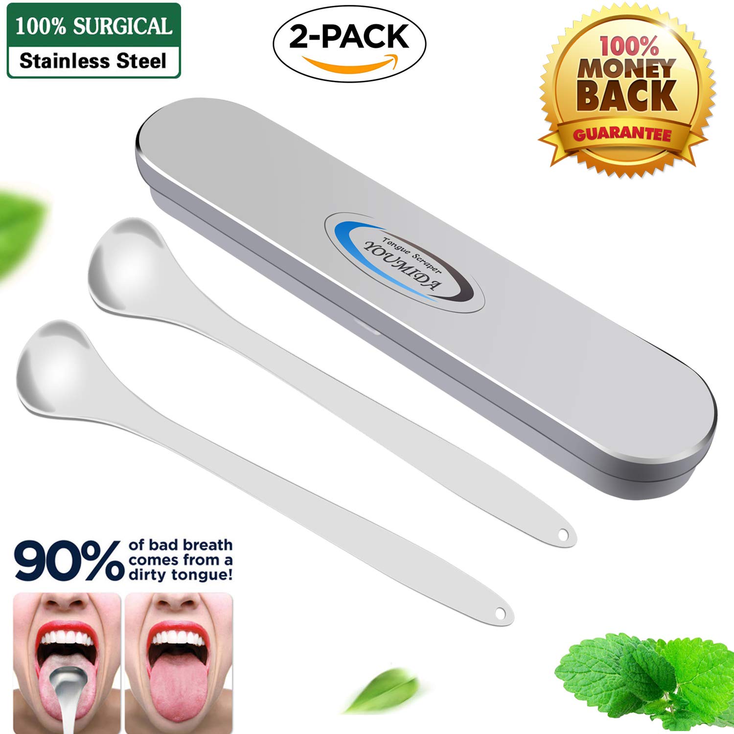 Best white film on dishes from dishwasher