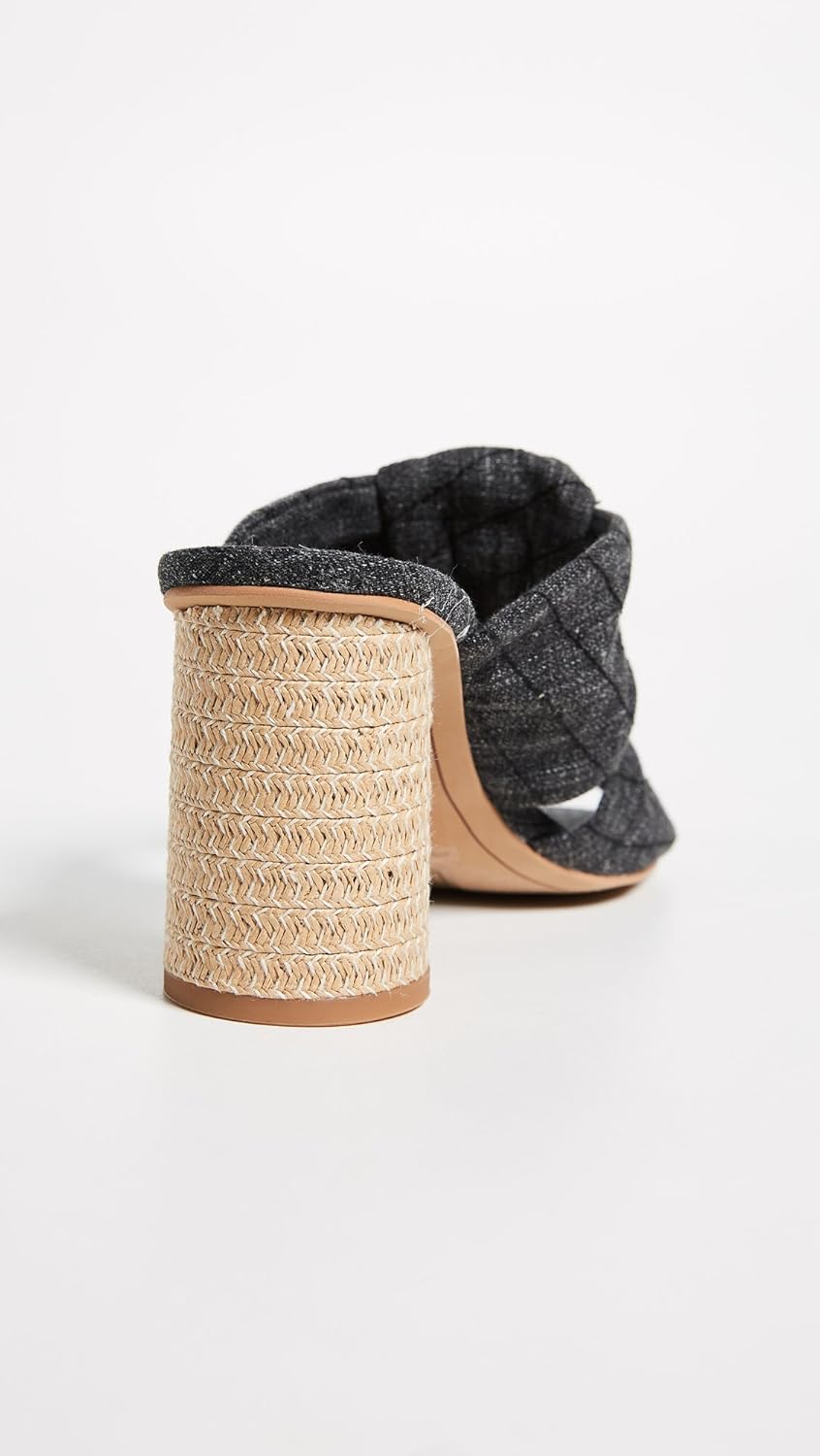 dolce vita jene sandal