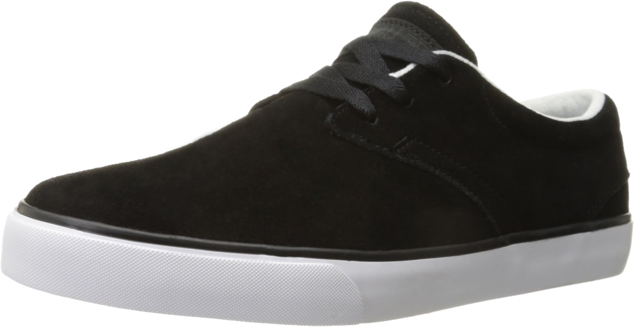 Fallen Men's Spirit Skate Shoe