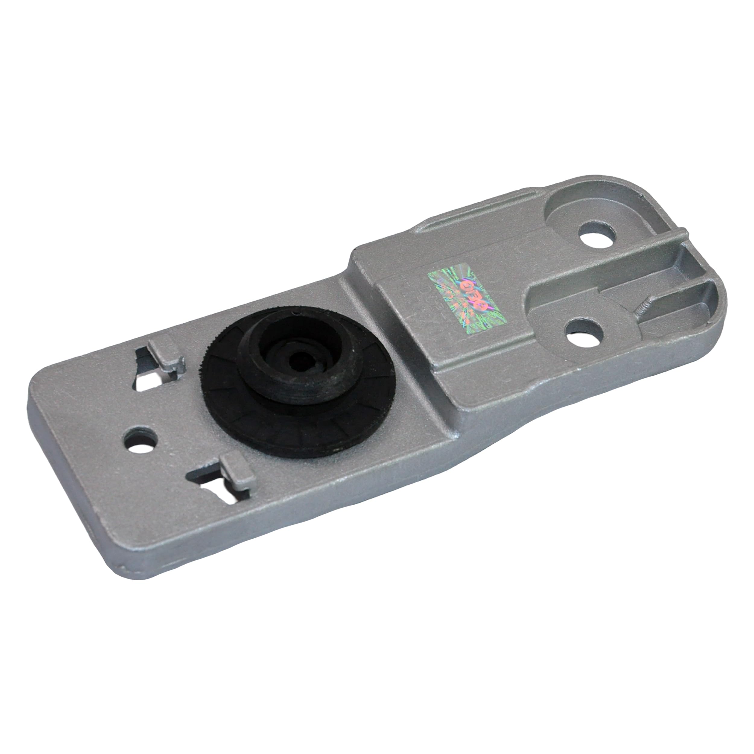 D2P 1310008 Radiator Lower Bracket Replacement For Vauxhall Astra J Mk6