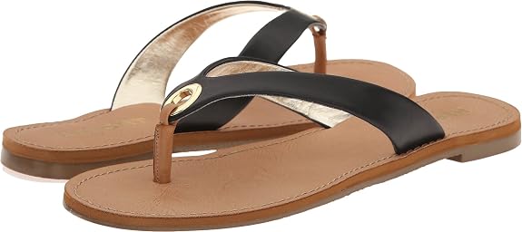 report sandals amazon