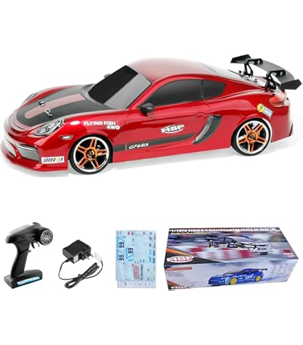 タミヤ 1/10 電動RC NISSAN SKYLINE GT-R NISMO Amazon.com: Tamiya 300058605-1:10 RC Nismo R34 GT-R Z-Tune