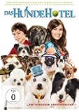 Das Hundehotel