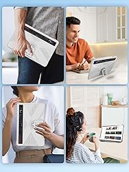 Case for REDMAGIC Astra Gaming Tablet