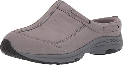 easy spirit sneakers amazon