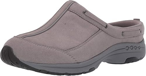 easy spirit equip clogs