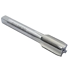 ZOUZMIN 1/2"-28 UNEF Tap and Die Set, UNEF Machine