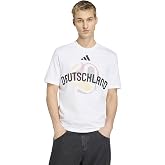 adidas Men's Germany World Cup 2026 Apparel
