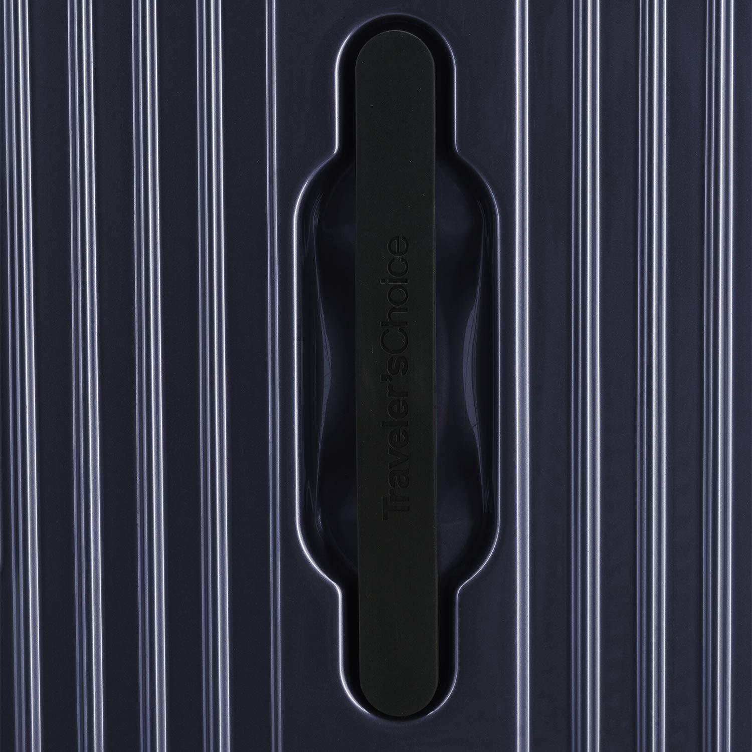 Traveler's Choice Ultimax 30