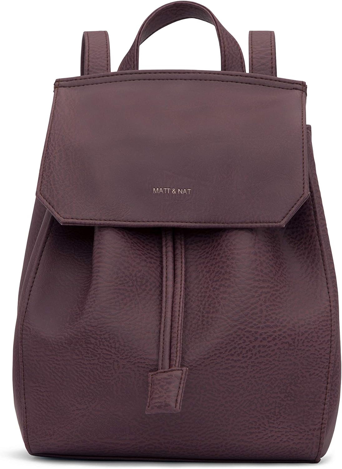 matt and nat mumbai small