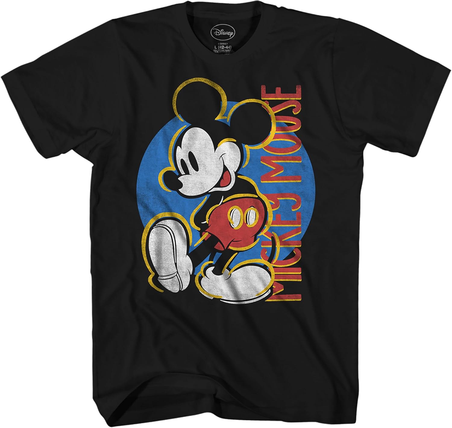 ディズニー ミッキーマウス ファイナルタッチ ディズニーランド ワールドtシャツ ファニー ユーモア 大人 メンズ グラフィックtシャツ Us サイズ 3x Large カラー ブラック Tシャツ カットソー 通販 Amazon ディズニー ミッキーマウス ファイナルタッチ ディズニーランド ワールドtシャツ ファニー ユーモア 大人 メンズ グラフィックtシャツ Us サイズ 3x Large カラー ブラック Tシャツ カットソー 通販 Amazon