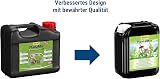 Tetra PlantaMin Universal Fertiliser for Aquatic Plants - 500ml view 2