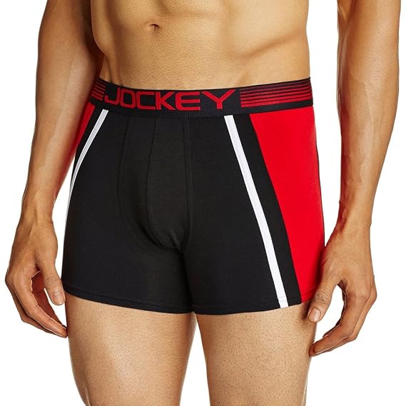 jockey underwear us21