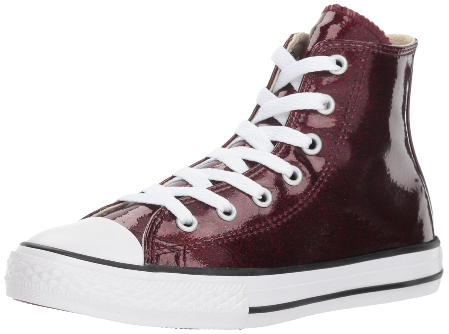 converse all star xo