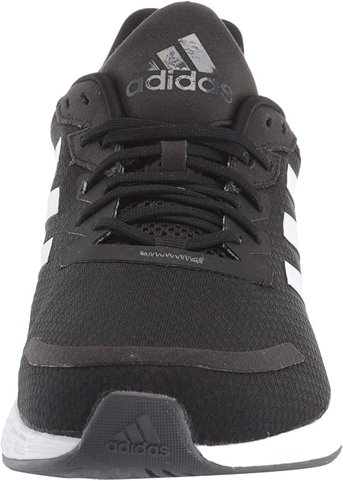 adidas duramo sports direct
