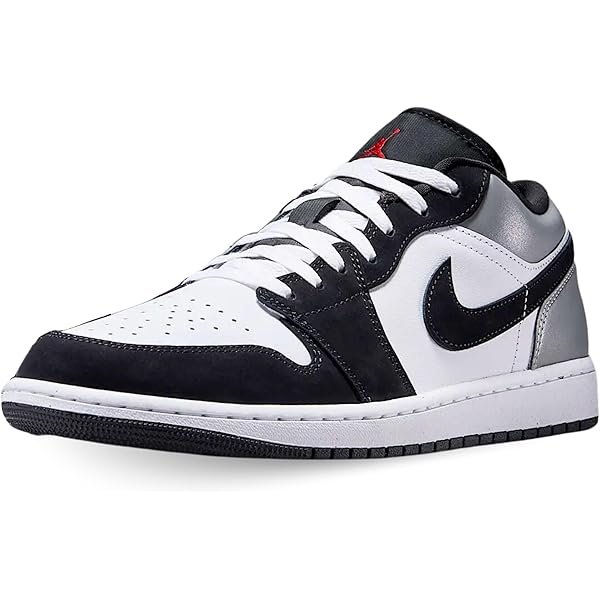 Amazon.com | NIKE Air Jordan 2 Retro Low Mens Shoes Size