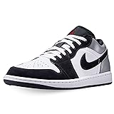 Air Jordan 1 Low SE Men's Shoes